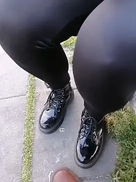 Chat +18 de sophie_banger ao vivo