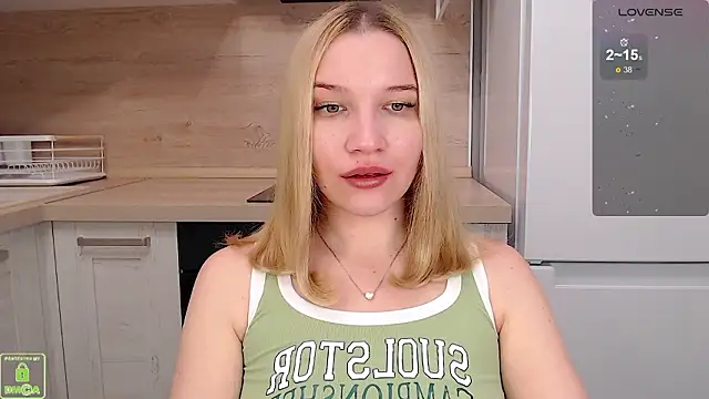 hottie_satan Chat XXX live