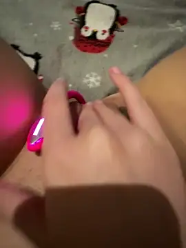 anonimgirl18old Chat XXX live