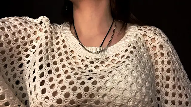 SageFennell Obrolan Langsung XXX