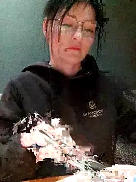 Živý XXX chat City_Kat