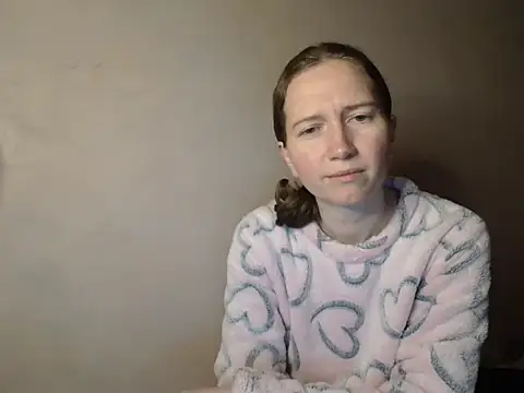 Sexy_MargoX_ live XXX chat