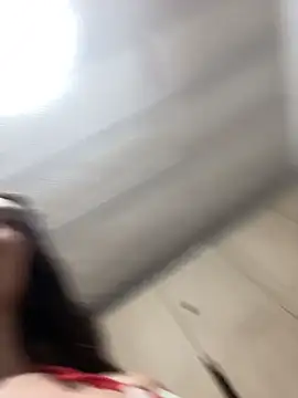 sisterhong Chat XXX live