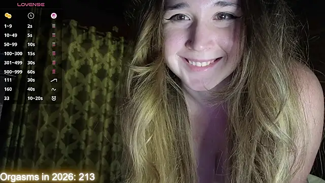 MaryHillx live XXX chat