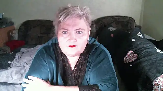 Chat XXX en directo de Lana555