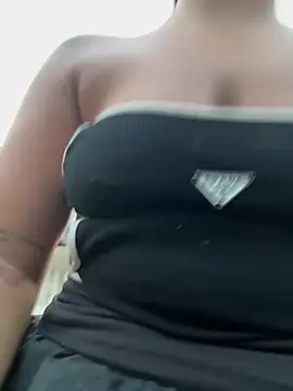 Chat XXX en directo de Kaily_Sweet16