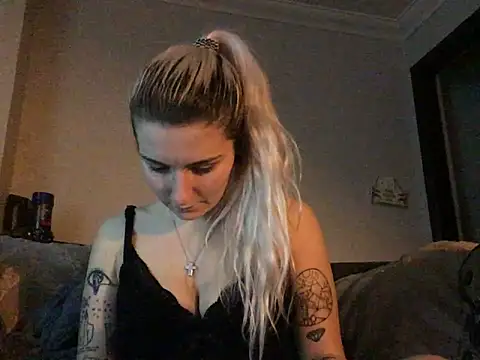 xxamyleighxx – Live XXX-chat