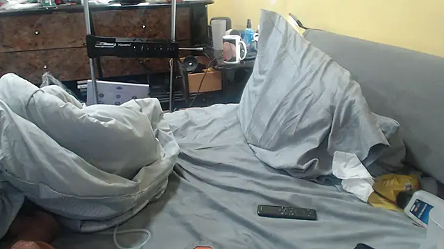 Lacht_Liden – Live XXX-chat