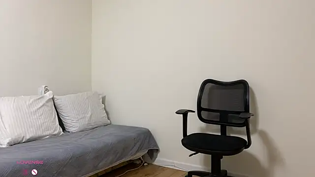 XXX chat uživo modela SunriseGuys