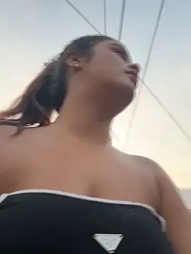 XXX chat uživo modela Kaily_Sweet16