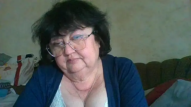 MilaSky5303: вебкам-шоу