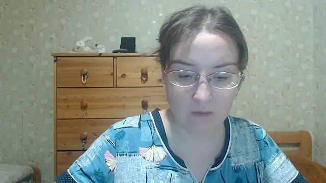 Smart_Rose Live XXX Chat