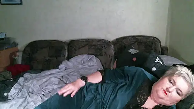 Lana555's Live XXX Chat