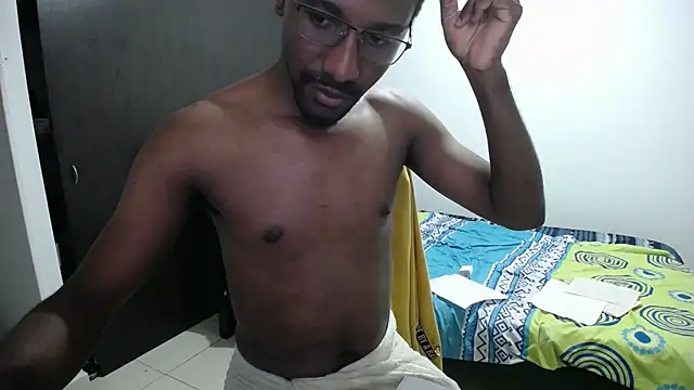 Chat +18 de axel_rios_ ao vivo