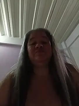 CheekySnowQueen_69 Live XXX-chat