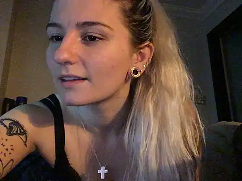 xxamyleighxx – Naživo XXX chat