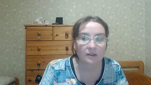 Sembang XXX Secara Langsung Smart_Rose