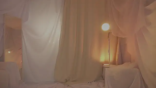 arizonasunrise's Live XXX Chat