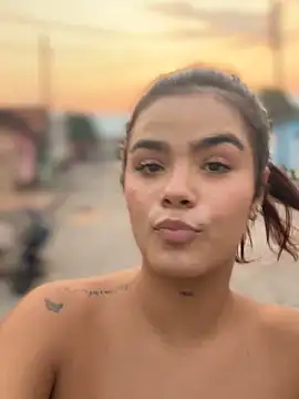 Kaily_Sweet16 Live XXX Chat