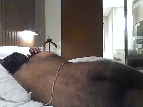 rarindam17's Live XXX Chat