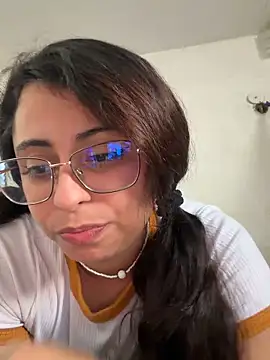 LaHijaDelPecadon Live XXX chat