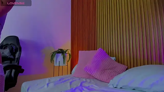 scarlett_rosse_x: онлайн-секс-чат