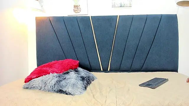 esteban_cum18 Live XXX-Chat