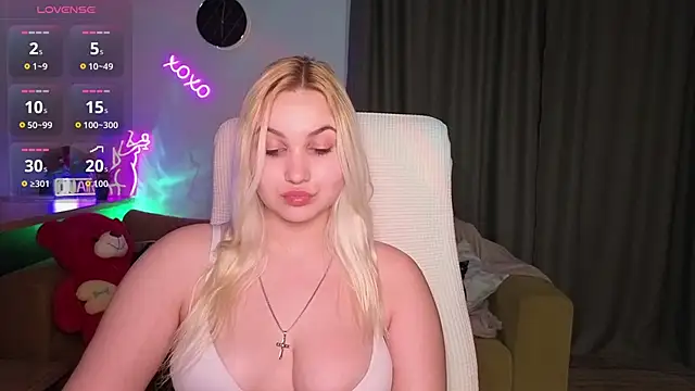 adrelaxina live XXX chat