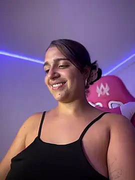 Alice777_ live XXX chat