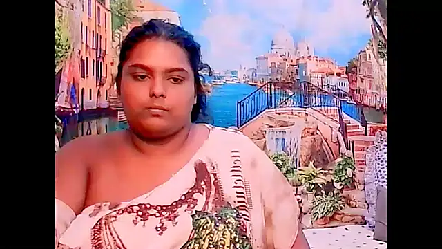 Indianfairy99: онлайн-секс-чат