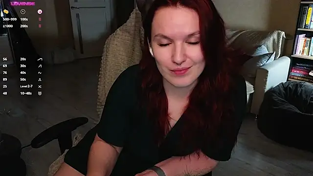 Chat XXX Live Val_lava