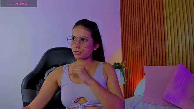 scarlett_rosse_x Chat XXX live