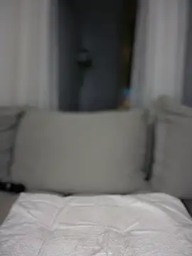 ScarletMuseX Chat XXX live