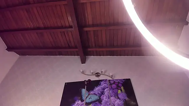 thommy_thompson Live XXX-chat