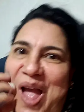 michellrodriguez Chat XXX live