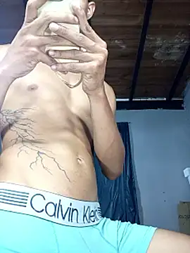 God_Eros_23cm Live XXX-Chat