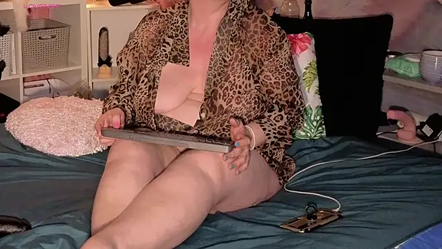 Chat XXX Live Miss-moi