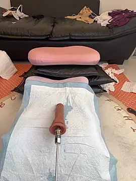 youzi33 在線直播表演