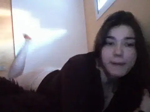 frutillitaaok_ Chat XXX live