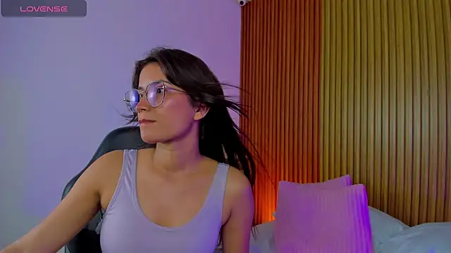 scarlett_rosse_x Chat XXX live