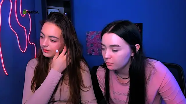 Chat XXX Live monica_xcx