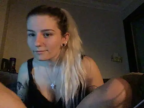 xxamyleighxx's Live XXX Chat
