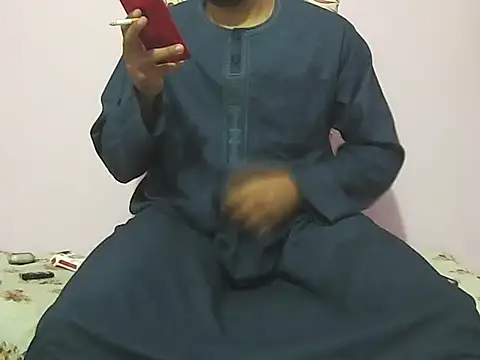 دردشة foxsanSs الجنسية المباشرة