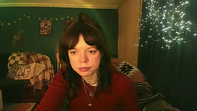 Chat XXX Live ClancyMorissey