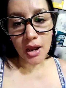 keilymadam Chat XXX live