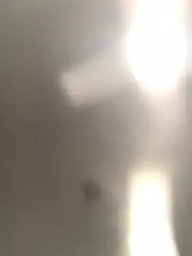 Sexyheelskev Show in webcam