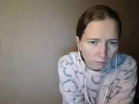 Czat XXX na żywo – Sexy_MargoX_