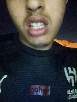 Živý XXX chat Boy_maroc_20