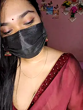 Show Webcam de ariya-03