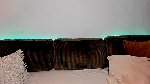 lovelykitty Obrolan Langsung XXX